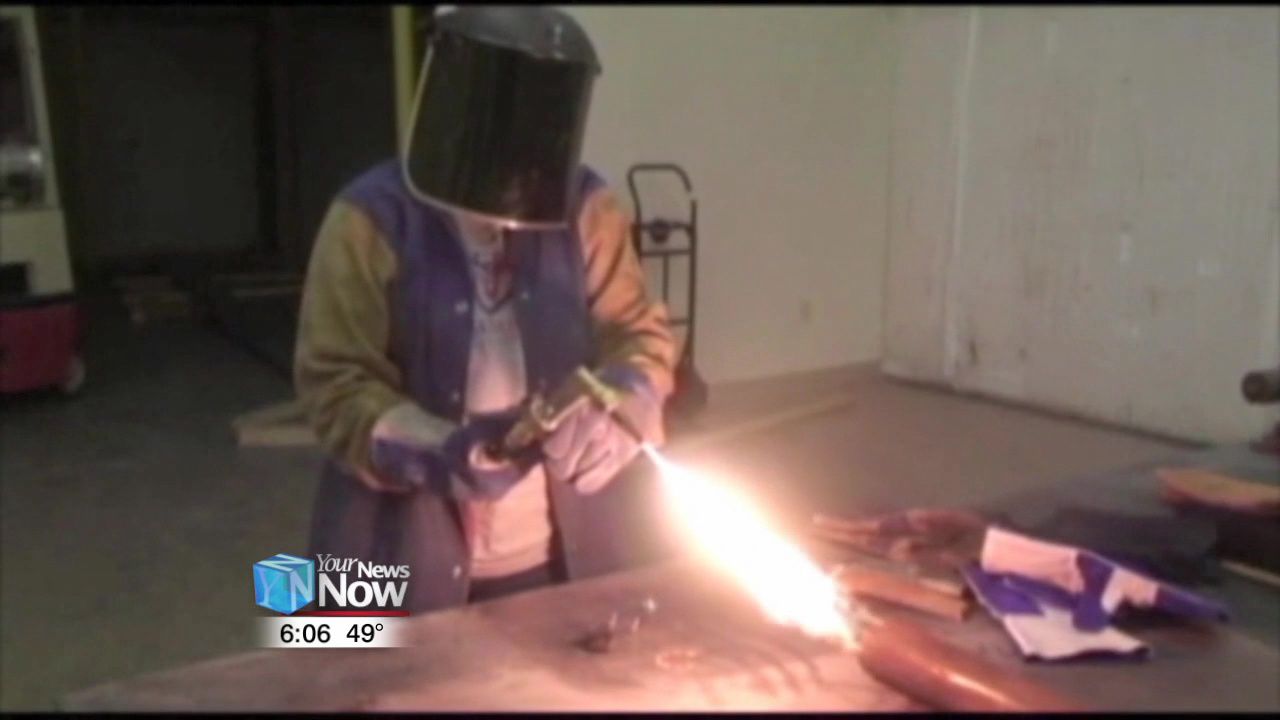 Sen. Rob Portman pushing for JOBS Act.jpg